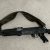 IMG_5748