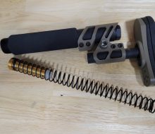 910