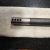 28 nosler muzzle break