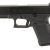 Glock 19 V 1