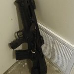IMG_20251205_203722040