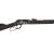 Rio Bravo BLK 1 Rio Bravo BLK 1