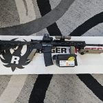 AR-556