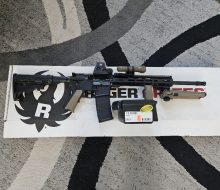 AR-556
