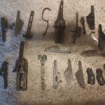IMG_20251209_124136202