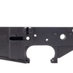 anderson_lower