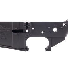 anderson_lower