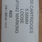 1000023616