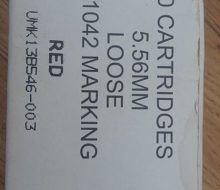 1000023616