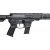 Banshee 8in 45acp 1 Banshee 8in 45acp 1