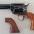 revolver 2 revolver 2