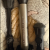 6.5 multi barrel