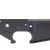 anderson_lower