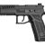 CZ P-09F 1 CZ P-09F 1