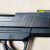 Ruger Max-9 9mm Pistol (5)