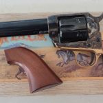 revolver 1