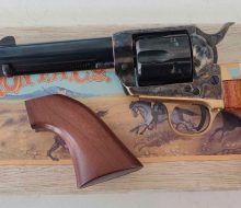 revolver 1