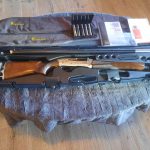 L4S in the hard case