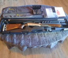 L4S in the hard case