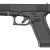 Glock 45 V 1