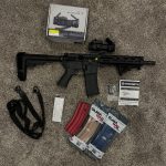 ar15p1