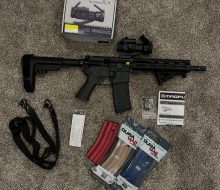 ar15p1
