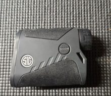 1000006117