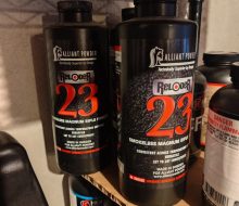 rl23