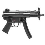 heckler-koch-sp5k-pdw-9mm-luger-583in-black-modern-sporting-pistol-301-rounds-1677846-1