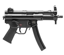 heckler-koch-sp5k-pdw-9mm-luger-583in-black-modern-sporting-pistol-301-rounds-1677846-1