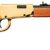 Rossi Bio Bravo brass 2 Rossi Bio Bravo brass 2