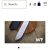 1000003586 1000003586