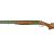 CZ Upland Ultr Light 12ga 1
