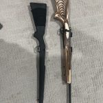 7MM