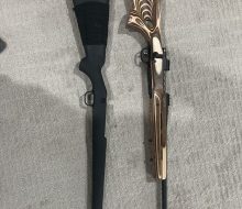 7MM