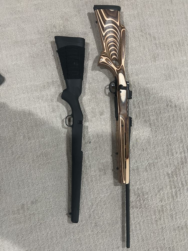 7MM 7MM