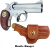 Rustic ranger 45lc Rustic ranger 45lc