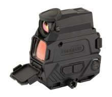DRS Thermal 1