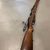 M39b