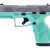 GX2 Cyan 1