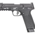 S&W 22X 1
