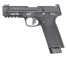 S&W 22X 1