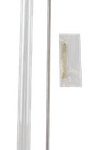 Cleaning Rod 22-26