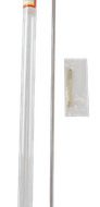 Cleaning Rod 22-26