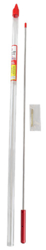 Cleaning Rod 22-26 Cleaning Rod 22-26