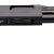 Winchester SXP Defender - 512252395-03