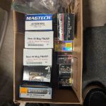 PXL_20260108_232824570