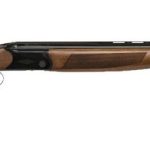 CZ Drake 28in 12ga 1