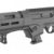 Ruger Charger 9mm 3 Ruger Charger 9mm 3