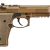 Beretta M9A4 G 1
